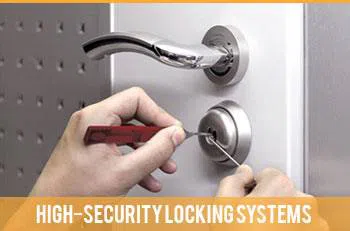 Gallery Locksmith Store Stamford, CT 203-893-4303 Gallery Locksmith Store Stamford, CT 203-893-4303 - home-cont-68-8mod