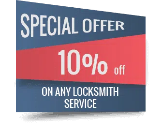 Gallery Locksmith Store Stamford, CT 203-893-4303 Gallery Locksmith Store Stamford, CT 203-893-4303 - offer-sid-68-8mod