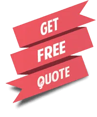 Gallery Locksmith Store Stamford, CT 203-893-4303 Gallery Locksmith Store Stamford, CT 203-893-4303