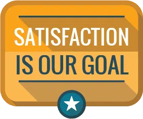 Gallery Locksmith Store Stamford, CT 203-893-4303 Gallery Locksmith Store Stamford, CT 203-893-4303 - sat-sid-68-8mod